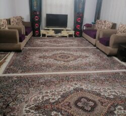 فروش مسکونی خانه