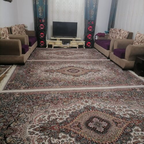 فروش مسکونی خانه