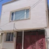 واحد مسکونی دیوار باربر تازآباد