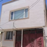 واحد مسکونی دیوار باربر تازآباد