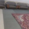 شماره تماس 09178758698