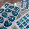 خرازی و فانتزی سالار