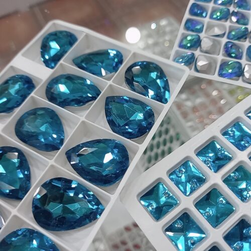 خرازی و فانتزی سالار