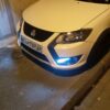 کوییک خشک1400 فول