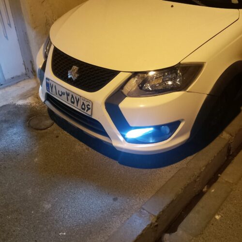 کوییک خشک1400 فول