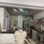 فروش آپارتمان