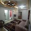 هتل آپارتمان قصر