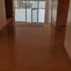 کفسابی سنگسابی کف ساب سنگ ساب ساب کف ساب سنگ