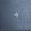 HP zbook