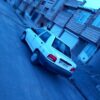 پراید 131 مدل 1398