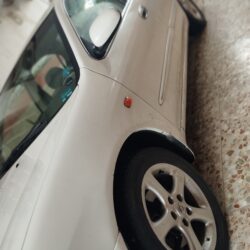 ماکسیما مدل 86 اتومات