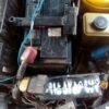 محافظ‌ضدسرقت‌باطری‌وکامپیوترخودرو