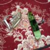 وسایل پیکان در حد نو