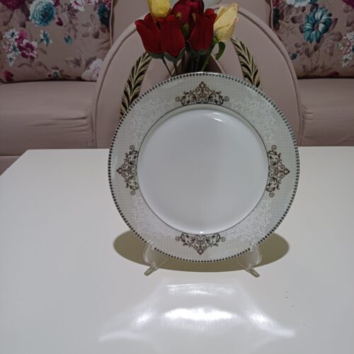 چینی18نفره پارس