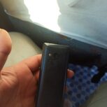 گوشی موبایل ساده
