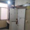 آپارتمان ، 70متری، دوخوابه