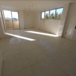 آپارتمان، 105متر، سه خوابه