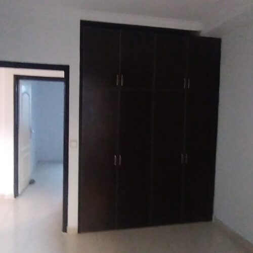 فروش آپارتمان نزدیک به دریا