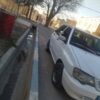 سلام ماشین موتوری به شرط ماشین سرحالی