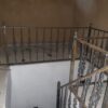 نیاز به یک کاریگر جوان و خوش اخلاق