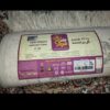 فرش چهارمتری قیطران