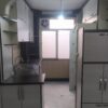 آپارتمان ، 70متری، دوخوابه