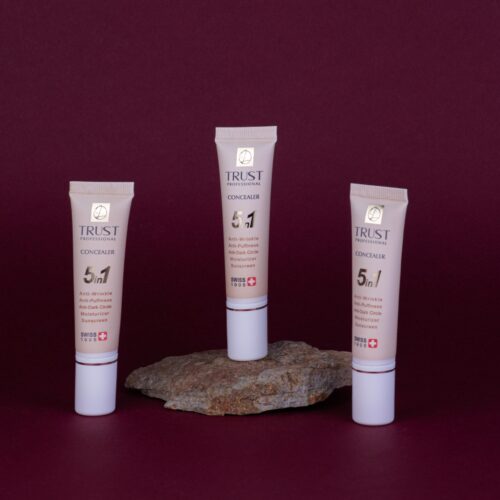 آرایشی وبهداشتی نفیس