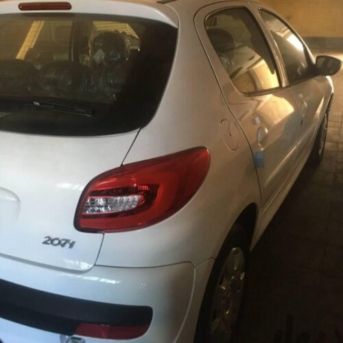 207خشک فرمون برقی سقف فلز،معاوضه باکوئیک خشکم دارم