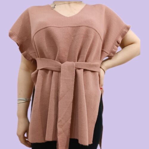 پوشاک یاسی جون