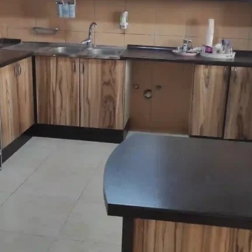 اجاره آپارتمان مبله روزانه