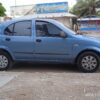 تیبا 2مدل 1397