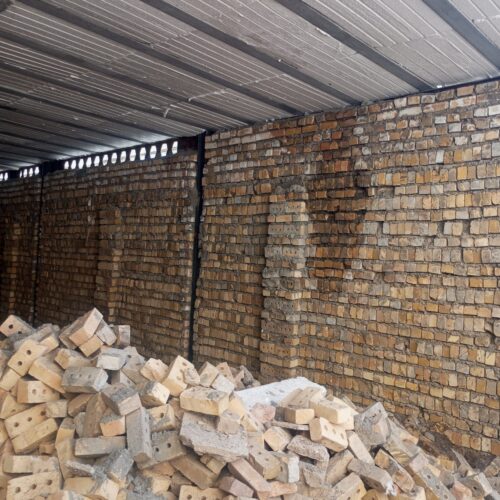 ملک احمدآباد