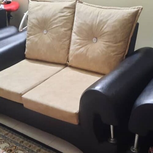 فروش مبل و میز و صندلی ناهار خوری