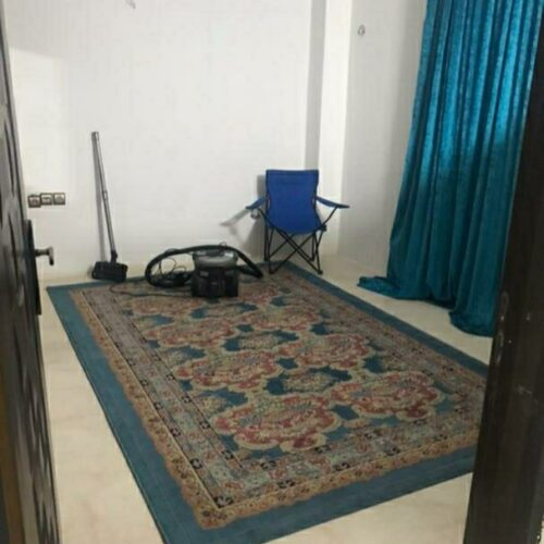 آپارتمان 123 متری بهترین لوکیشن محمودآباد