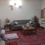 51 متری پارکینگ دار