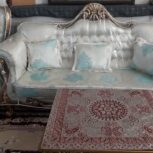 منبع کلاسیک 9 نفره