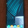 با سلام  سامسونگ Galaxy A11 گوشی شارژر بلوتوث
