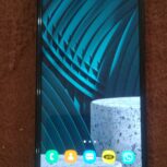 با سلام  سامسونگ Galaxy A11 گوشی شارژر بلوتوث
