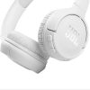 هدفون بلوتوثی جی بی ال مدل tune 510