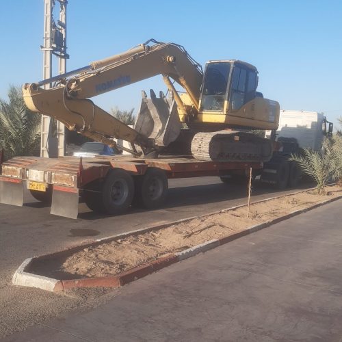 فروش