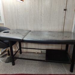 میز تتو
