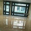 کف سابی کفسابی سنگ سابی سنگ ساب ساب سنگ کف ساب