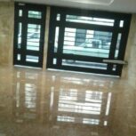 کف سابی کفسابی سنگ سابی سنگ ساب ساب سنگ کف ساب