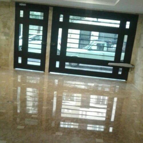 کف سابی کفسابی سنگ سابی سنگ ساب ساب سنگ کف ساب