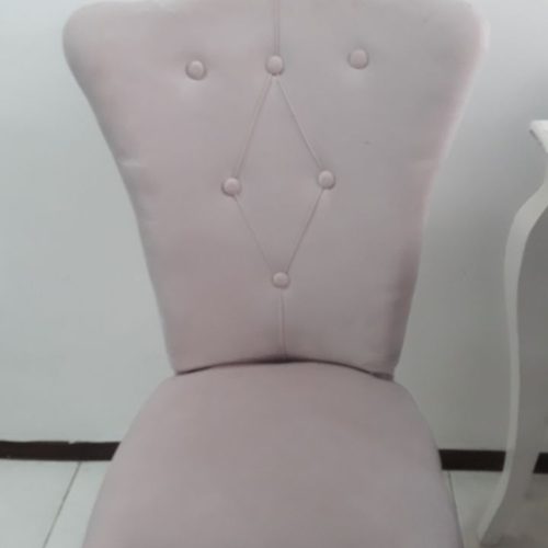 مبلمان راحتی 7نفره