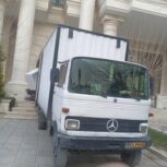 اتوبارامامی