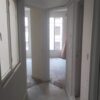 آپارتمان ، 70متری، دوخوابه