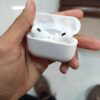 Airpod pro 2 original ایرپاد پرو 2 اورجینال