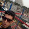 جوشکاری اسکلت فلزی