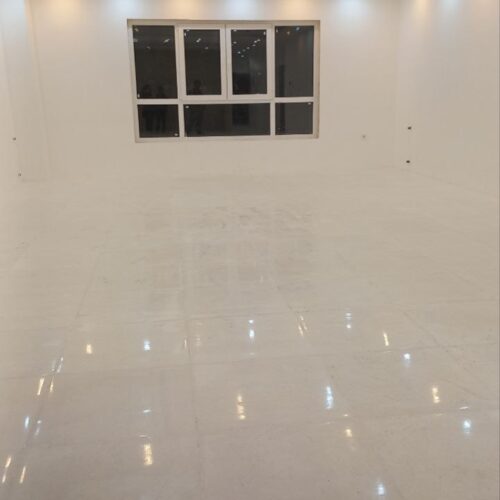 آپارتمان خیابان بلوار دانشگاه